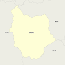 西興部村 - citrus