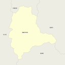 音威子府村 - citrus