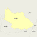 上富良野町 - citrus