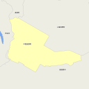 中富良野町 - citrus