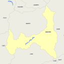 南富良野町 - citrus