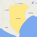 十勝総合振興局 - citrus