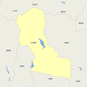 上士幌町 - citrus