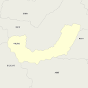 中札内村 - citrus