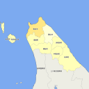 宗谷総合振興局 - citrus