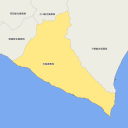 日高振興局 - citrus