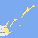 根室振興局 - citrus