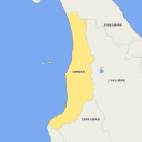 留萌振興局 - citrus