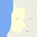 初山別村 - citrus