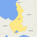 石狩振興局 - citrus