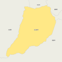 北広島市 - citrus