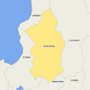 空知総合振興局 - citrus