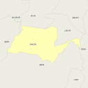 奈井江町 - citrus