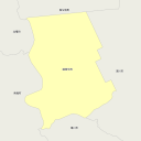 妹背牛町 - citrus