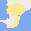 南房総市 - citrus