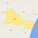 大網白里市 - citrus