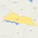 我孫子市 - citrus