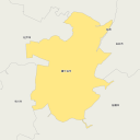 鎌ケ谷市 - citrus