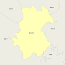 酒々井町 - citrus