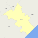 横芝光町 - citrus