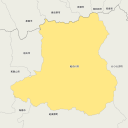 紀の川市 - citrus