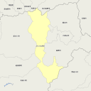 かつらぎ町 - citrus