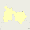 九度山町 - citrus