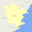 那智勝浦町 - citrus