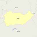 紀美野町 - citrus