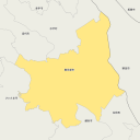 春日部市 - citrus