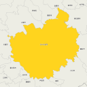 さいたま市 - citrus