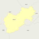 毛呂山町 - citrus