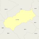 ときがわ町 - citrus