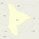 東秩父村 - citrus