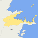 津久見市 - citrus