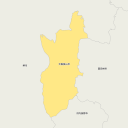 大阪狭山市 - citrus