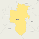 富田林市 - citrus