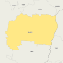 東大阪市 - citrus