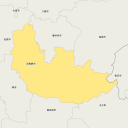 羽曳野市 - citrus