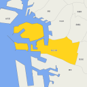 住之江区 - citrus