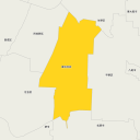 東住吉区 - citrus