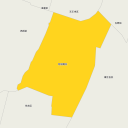 阿倍野区 - citrus