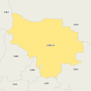 大和郡山市 - citrus