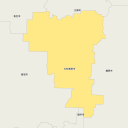 大和高田市 - citrus