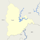 下北山村 - citrus