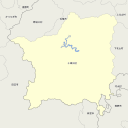 十津川村 - citrus