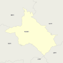 明日香村 - citrus