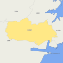 多賀城市 - citrus