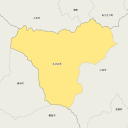 えびの市 - citrus