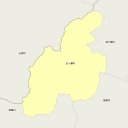 五ヶ瀬町 - citrus